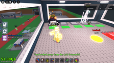 240M Orcaledon 240M Orcaledon