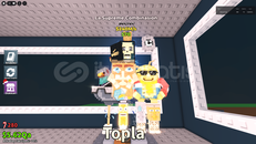 ⭐240M/s La Supreme Combinasion [En ucuzu]⭐