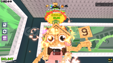 ⭐675M/s Esok Sekolah [En ucuzu]⭐