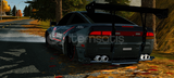 240sx Çizim