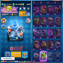 2414Kupa+53Kart+1Evrim+12İfade+1Kule+İsimHakkı