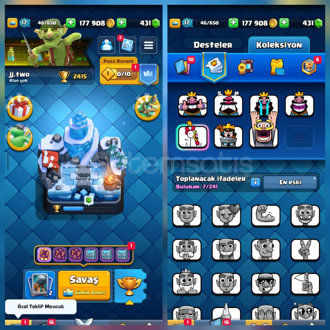 2415Kupa 48Kart 7İfade İsimHakkı 2415Kupa 48Kart 7İfade İsimHakkı