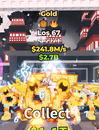 ⭐241M/s Gold Los 67 (EN UCUZU)⭐ ⭐241M/s Gold Los 67 (EN UCUZU)⭐