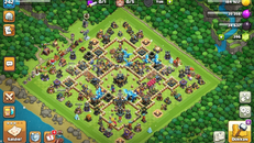 242 LVL EKİPMANLAR MAX BB17 MAX KÖY