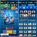 2429Kupa+65Kart+8İfade+İsimHakkı