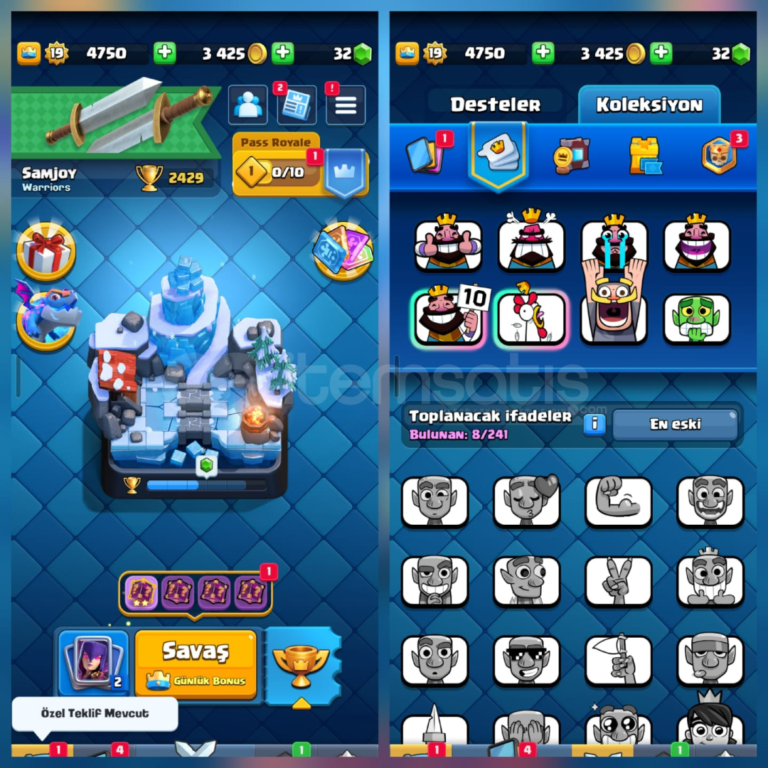 2429Kupa+65Kart+8İfade+İsimHakkı 2429Kupa+65Kart+8İfade+İsimHakkı