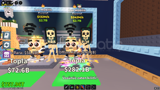 242m Los Mobiis (Steal A Brainrot)