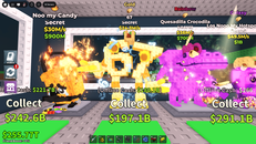 24.3m/s 67 six seven