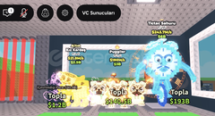 3'Lu paket fırsat paketi açıklamaya bakın 