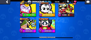 24.439 kupa bs hesabı garantili hesabı payapılır