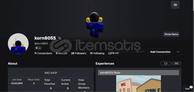 ⭐ 2.450 + RAP 2009 Kurulum Limited Hesap⭐