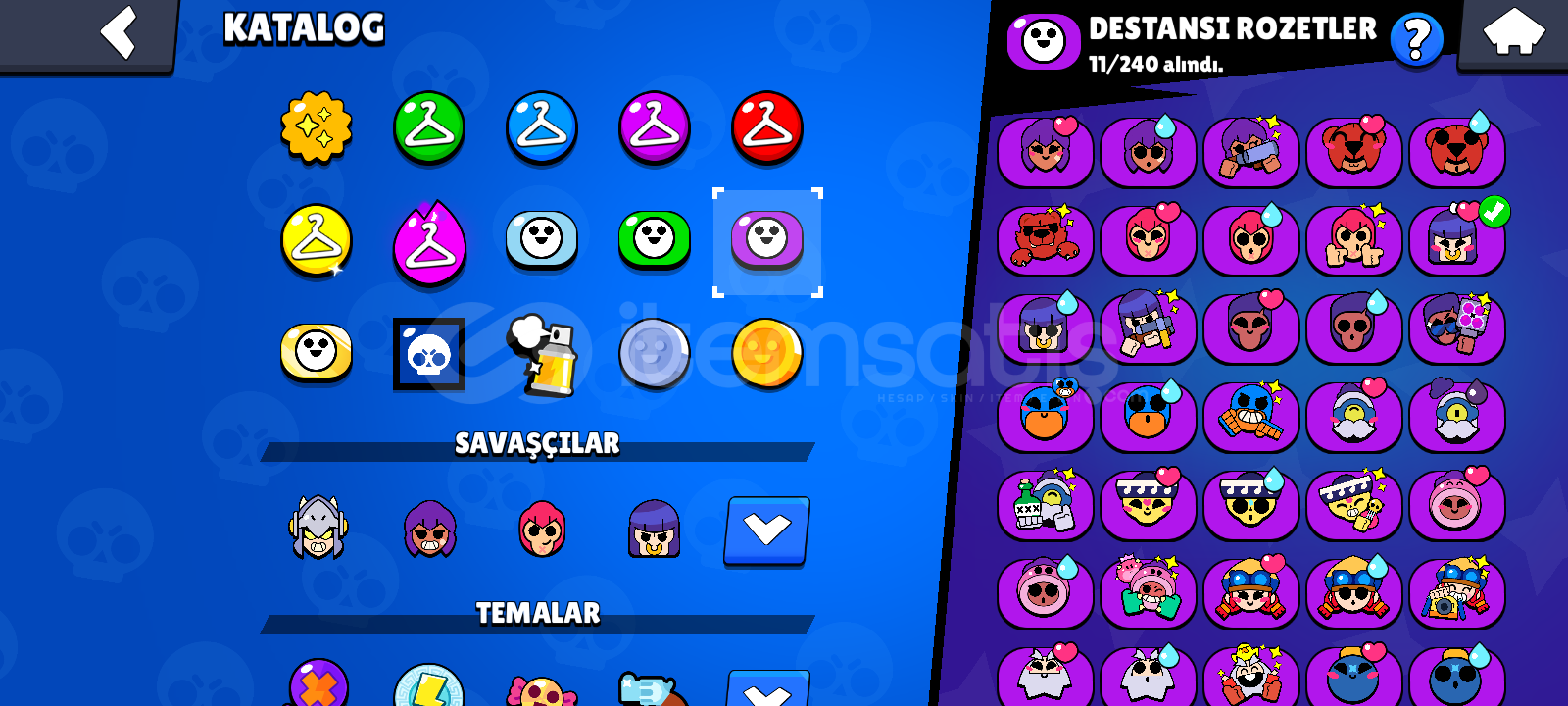 31000 hesap  31000 hesap