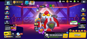 24.500 Kupa Bol Kostüm Uygun Fiyat 