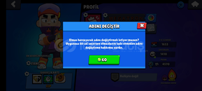 24500 Kupa süper hesap 24500 Kupa süper hesap