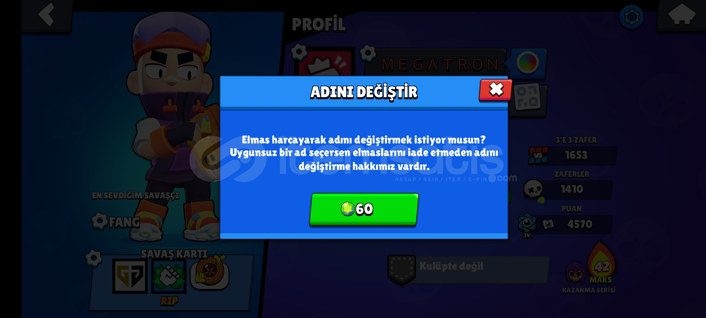 24500 Kupa süper hesap 24500 Kupa süper hesap