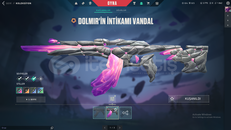 2450TL YATIRILMIŞ UYGUNA TR EPOSTA HESAP