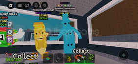 24.5m/s Rainbow Triplito tralaleritos 24.5m/s Rainbow Triplito tralaleritos