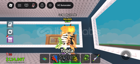 24.5m veren spooky grande