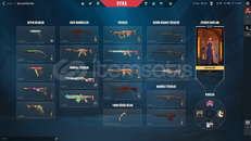 247 LEVEL 2020 HESAP 