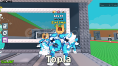 ⭐247.5M/s Los 67 [En ucuzu]-SAB⭐