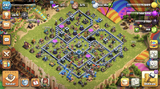 247LVL TH13 MAX YAKIN 