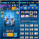 2483Kupa 59Kart 8İfade