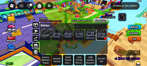 248k damage huge tomatrio