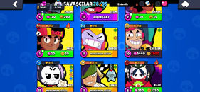 24.8k kupa • 78 karakter • 154 kostüm  24.8k kupa • 78 karakter • 154 kostüm