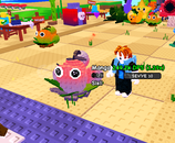 249K DPS MANGO SİSLİ GÜÇLÜ HIZLI TESLİMAT