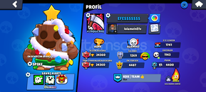 24bin kupa bedava hesap