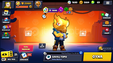 24K | 72/97 | 120+ KOSTÜM 24K | 72/97 | 120+ KOSTÜM