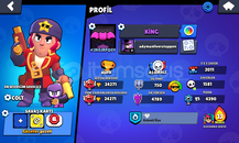 24K kupa 2020 hesabi