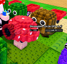 24k lık pet | Plants vs brainroots 24k lık pet | Plants vs brainroots