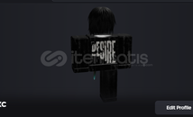 24K TOTAL ROBUX KORBLOX MEVCUT 2012 KURULUMLU