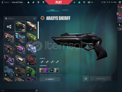 Acilinden İlk Mail Verilecek Valo Hesap Acilinden İlk Mail Verilecek Valo Hesap