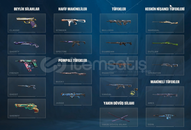 24K YATIRIMLI DOLU HESAP