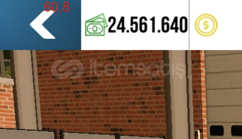 24m 500k para +(çizimliarabahediye) 24m 500k para +(çizimliarabahediye)