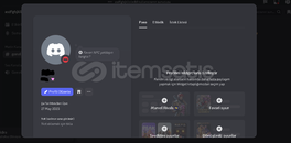 24M BB BUGLU ÖMÜRLÜK MAİLLİ TÜRK HESAP