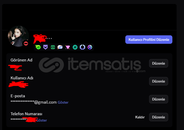 24m Boost Badge Early ACC