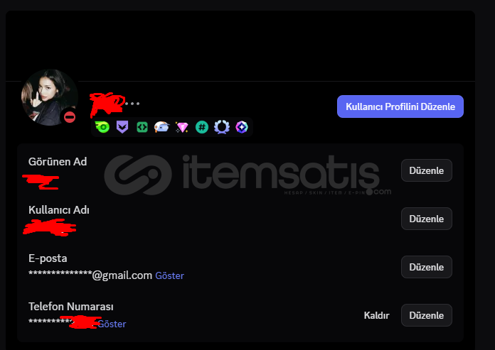 24m Boost Badge Early ACC 24m Boost Badge Early ACC