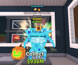 ⭐24M/s Los Quesadilla Crocodila [En ucuzu]⭐