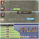 24sv ⚡️ALL STAR⚡️29 serili!!