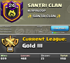 24sv HarikaKlan Altın3 Başkent8 HemenTeslim 24sv HarikaKlan Altın3 Başkent8 HemenTeslim