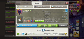 24SV TURKİSH EFSANE SAVAŞ GÜNLÜĞÜ