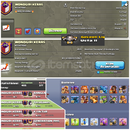 24sv/usta2 lig/Başkent max/süper fırsatt!!