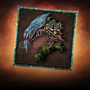 25 ADET BELIAL BOSS MALZEMESİ[Sezon 11-Softcore]