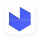 25 Adet First Mail Hesapları 25 Adet First Mail Hesapları