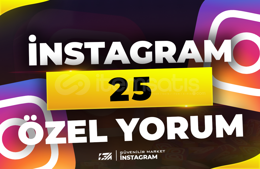⭐25 Adet Gönderiye Özel Yorum - KEŞFET ETKİLİ⭐ ⭐25 Adet Gönderiye Özel Yorum - KEŞFET ETKİLİ⭐