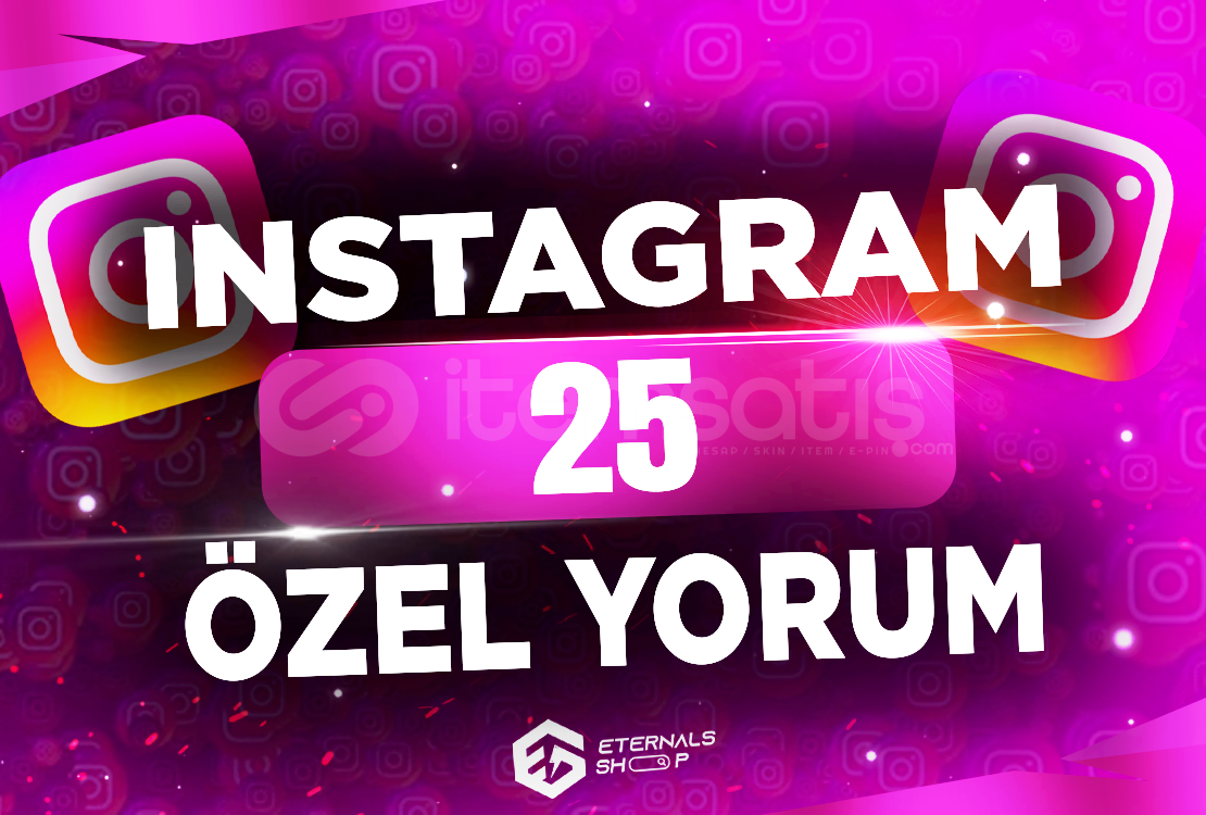 ⭐25 Adet Gönderiye Özel Yorum - KEŞFET ETKİLİ⭐ ⭐25 Adet Gönderiye Özel Yorum - KEŞFET ETKİLİ⭐
