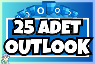 ⭐️ 25 ADET OUTLOOK HESABI + SORUNSUZ ⭐️